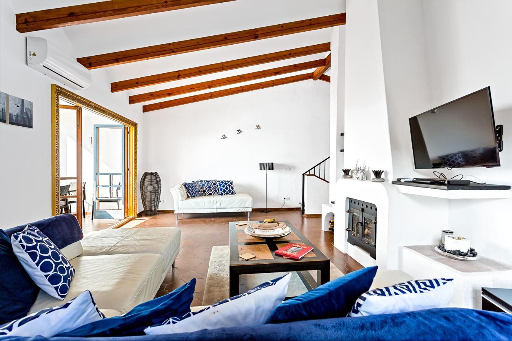 H49 Cabopino * Marbella